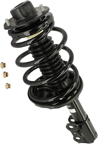KYB SR4031 Strut Plus مجموعة وحدة الزاوية الكاملة in Kuwait