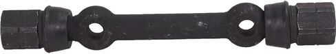 Replacement Control Arm Shaft Kit Front Upper fits Ford Mustang, Falcon, Maverick, Fairlane, Torino - 6-Cylinder (I6) in Saudi Arabia