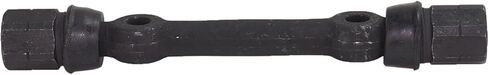 Replacement Control Arm Shaft Kit Front Upper fits Ford Mustang, Falcon, Maverick, Fairlane, Torino - 6-Cylinder (I6) in Saudi Arabia