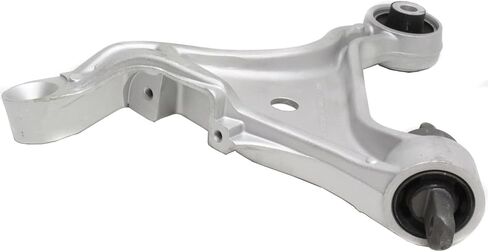 Replacement Control Arm Kit (Front Lower, 4-Pc) Compatible with Volvo V70 (5-Cyl) Front Wheel Drive in Saudi Arabia