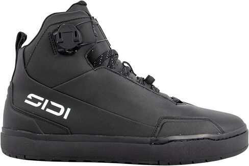 Sidi Kryo Motorcycle Riding Shoes in Saudi Arabia