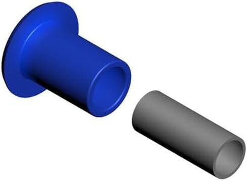 Hood Mount Pivot Bushing in Saudi Arabia