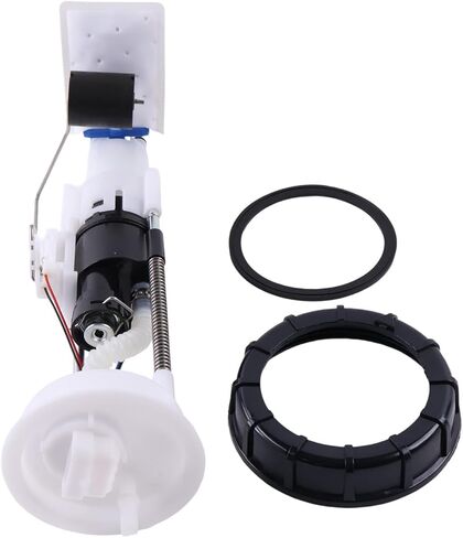 Fuel Pump Sending Unit F01R00S255 2521203-D Compatible for Polaris Ranger RZR 800 in Saudi Arabia