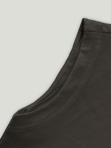 شورت كاجوال للأولاد من قطعة واحدة للمراهقين، شورت رياضي للتمرين في صالة الألعاب الرياضية، شورت صيفي خفيف الوزن in Saudi Arabia