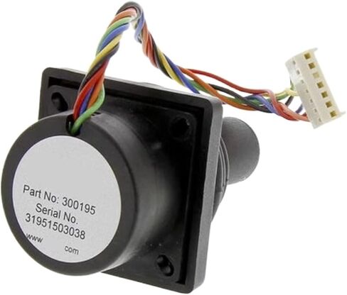 300195 Joystick Square Circular Trajectory 31951503038 in Saudi Arabia
