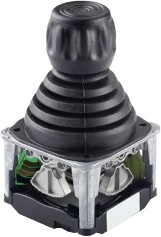 JC3000-XN-P31-PR-SW4-M-A-D5H-STN-B00 عصا التحكم in Kuwait