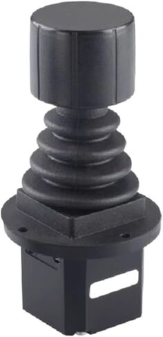 JC400-E-XY-RR-MA-ZC1-R-N Handle Joystick F-Y-QQ-HA-ZCS-D-P in Saudi Arabia