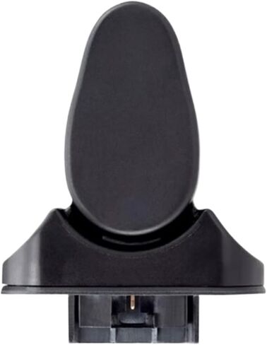 JC1200-GEN-A-PN-C-00 B-PP-R-01 A-NN-C-02 Handle Joystick in Saudi Arabia