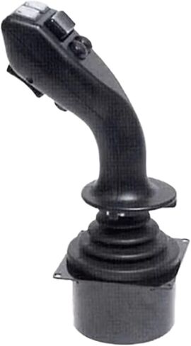 C90JAM-4X-36R3GP Handle Joystick in Saudi Arabia