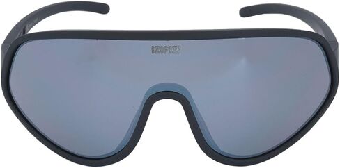 ايزيبيزي سبيد إل بلاك كات 3 in Kuwait