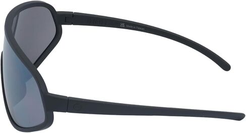 ايزيبيزي سبيد إل بلاك كات 3 in Kuwait