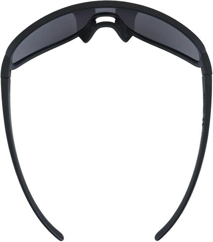 ايزيبيزي سبيد إل بلاك كات 3 in Kuwait