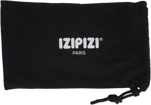 ايزيبيزي سبيد إل بلاك كات 3 in Kuwait