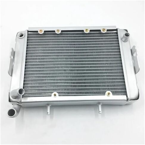 تبريد المبرد آسى ل LH260cc 300cc LH260 LH300 in Saudi Arabia