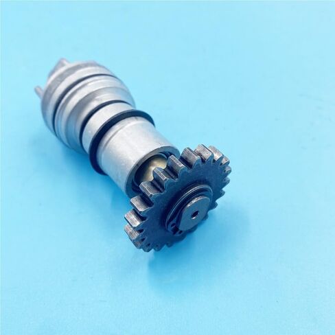 Water Cg200 Fit For Loncin 200cc 250cc For Honda Atv Quad Go Kart in Saudi Arabia
