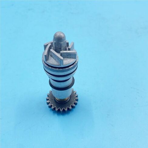 Water Cg200 Fit For Loncin 200cc 250cc For Honda Atv Quad Go Kart in Saudi Arabia