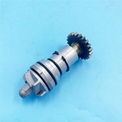 Water Cg200 Fit For Loncin 200cc 250cc For Honda Atv Quad Go Kart in Saudi Arabia