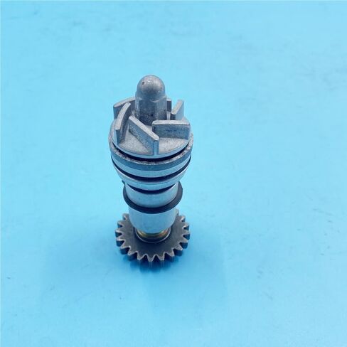 Water Cg200 Fit For Loncin 200cc 250cc For Honda Atv Quad Go Kart in Saudi Arabia