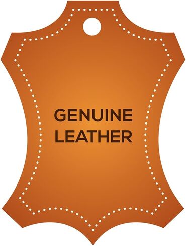TOFL Logger Style Heavy Duty Boot Laces for Work Boots | 54 Inch Replacement Laces 1 Pair and Spare in Saudi Arabia