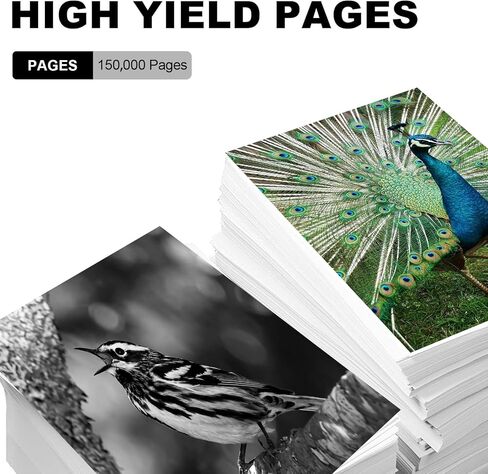 3WT89A Transfer Belt Unit Replacement for HP 3WT89A Transfer Belt Kit RM2-1504-000 Compatible with HP Color M751n M751dn M856dn M856x MFP M776dn M776z M776zs Printer in Kuwait