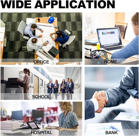 3WT89A Transfer Belt Unit Replacement for HP 3WT89A Transfer Belt Kit RM2-1504-000 Compatible with HP Color M751n M751dn M856dn M856x MFP M776dn M776z M776zs Printer in Kuwait