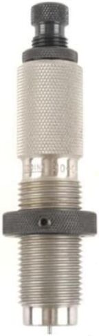 Redding Reloading 91172 9MM Luger Sizing Die in Saudi Arabia