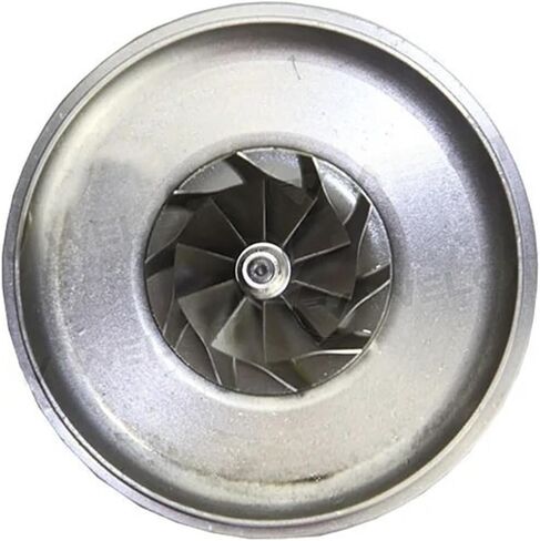 RHV4 Turbine Cartridge Core VJ38 VCD20011 VCD20021 VDD20021 VED20011 Turbo CHRA Compatible For Ford Ranger 3.0L 115Kw 156HP J97MU 2006-2011 in Kuwait