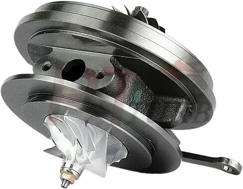 Balanced Turbo Cartridge 11658519476 49335-00642 49T35-00601 Compatible For BMW 120D 220D 320D F20 F21120Kw 135Kw 184HP N47D20 49335-00610 in Kuwait