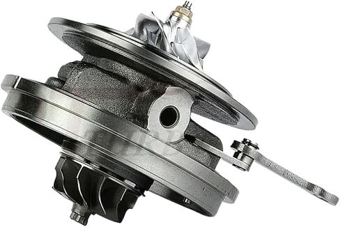 Balanced Turbo Cartridge 11658519476 49335-00642 49T35-00601 Compatible For BMW 120D 220D 320D F20 F21120Kw 135Kw 184HP N47D20 49335-00610 in Kuwait