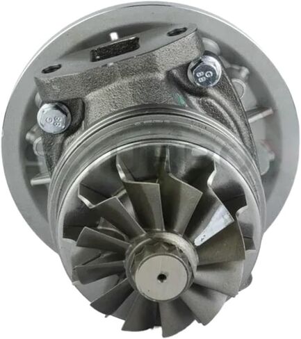 CAR Turbolader Chra 3520030 Compatible For Cummins Industrial 4TA-390 4BTA 3.9 3522900 3802290 3535381 Turbine Cartridge Turbo Charger Engi in Kuwait