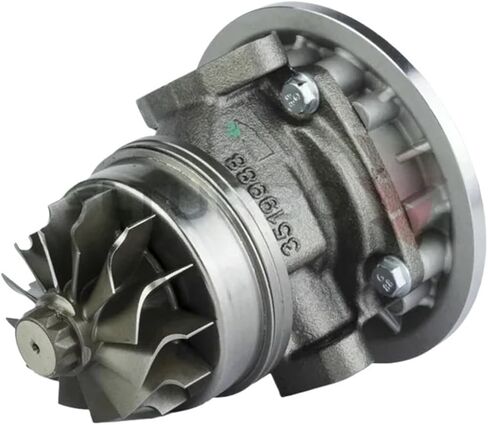 CAR Turbolader Chra 3520030 Compatible For Cummins Industrial 4TA-390 4BTA 3.9 3522900 3802290 3535381 Turbine Cartridge Turbo Charger Engi in Kuwait