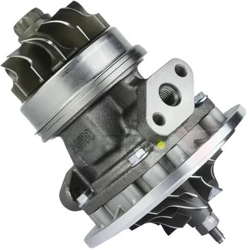 CAR Turbolader Chra 3520030 Compatible For Cummins Industrial 4TA-390 4BTA 3.9 3522900 3802290 3535381 Turbine Cartridge Turbo Charger Engi in Kuwait