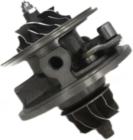 BV39 Turbine Cartridge 54399880016 54399880023 54399880047 CHRA Compatible For Seat Cordoba/biza III Alhambra 1.9TDI ASZ 96Kw 130HP 1253768 in Kuwait
