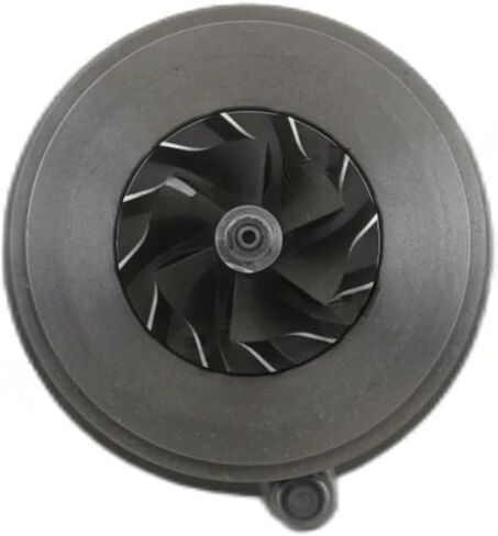 BV39 Turbine Cartridge 54399880016 54399880023 54399880047 CHRA Compatible For Seat Cordoba/biza III Alhambra 1.9TDI ASZ 96Kw 130HP 1253768 in Kuwait