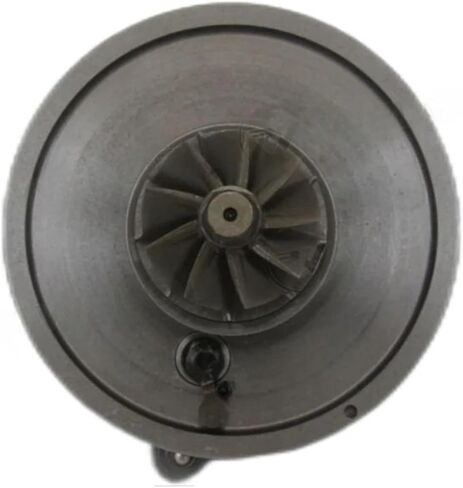 BV39 Turbine Cartridge 54399880016 54399880023 54399880047 CHRA Compatible For Seat Cordoba/biza III Alhambra 1.9TDI ASZ 96Kw 130HP 1253768 in Kuwait