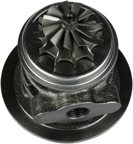 New GT25 Turbo Cartridge 704090-0001 704090-5001S TB25 704090 Compatible For Benz Sprinter 310D Maxion Compatible For Chevrolet HST 2.5 Apos 2.5 Apos in Kuwait