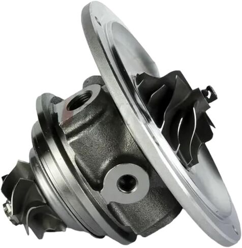 Turbocharger CHRA VA430036 28200-4X300 Turbo Cartridge Compatible For Kia Carnival I 2.9TDI 94Kw 127HP 106Kw 144HP J3 KHF5-1A 1999-2001 in Kuwait