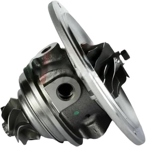 Turbocharger CHRA VA430036 28200-4X300 Turbo Cartridge Compatible For Kia Carnival I 2.9TDI 94Kw 127HP 106Kw 144HP J3 KHF5-1A 1999-2001 in Kuwait