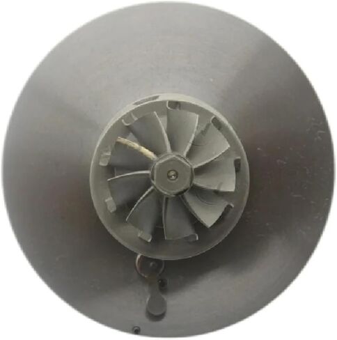 GT1749V Turbine Cartridge Core 708639 708639-0002 Turbo CHRA 14411-AW301 Compatible For Renault Scenic II 1.9 DCi F9Q 88Kw 120HP 2003- in Kuwait