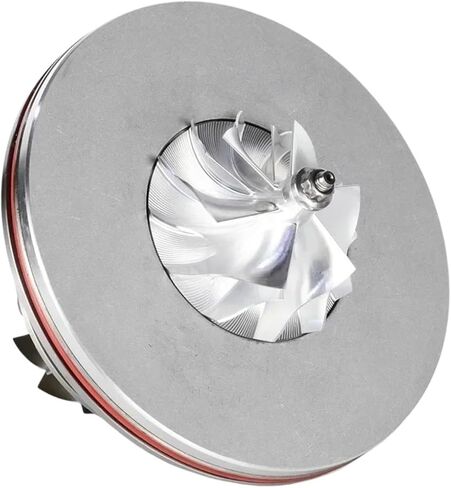 خرطوشة توربو البليت المتوازنة 1853 970 0010 Chra متوافقة مع BMW 2 Cabriolet F23 كوبيه F22 F87 M 235i XDrive 2979 Ccm 240 KW 326 PS 11 in Saudi Arabia