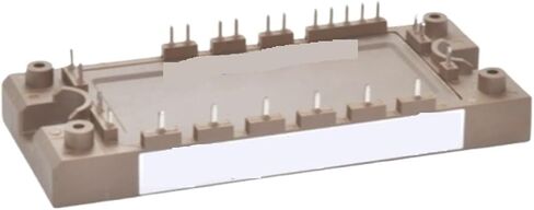 7MBR50UA120-50 7MBR35UA120-50 7MBR50UA120 7MBR25UA120-50 7MBR15UA120-50 الوحدة (7MBR25UA120-50) in Kuwait