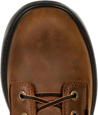 Georgia Boot mens Flx Point in Saudi Arabia