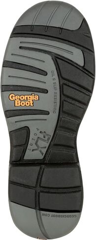Georgia Boot mens Flx Point in Saudi Arabia
