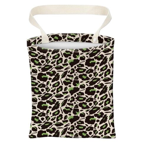 Car Trash Can, Cute Car Trash Bag, Hanging Car Organizer and Storage Bag, Trash Bin for Car Accessories, Vehicle, Travelling, Camping Luxury Gloden Universe in Saudi Arabia