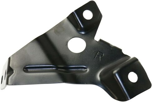 Support Passenger Right Side for Chevy for Impala 2014-2020 Hand 901-17318 in Saudi Arabia