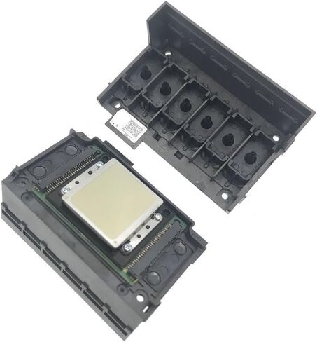 رأس الطباعة متوافق مع DX11 XP600 XP601 XP605 XP610 XP700 XP701 XP702 XP710 XP720 XP800 حبر التسامي المذيبات البيئية in Kuwait