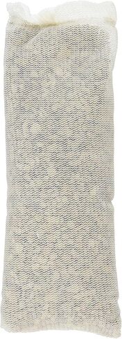 Aqua Clear AquaClear 50 Ammonia Remover Inserts, Aquarium Filter Replacement Media, A611 in Kuwait