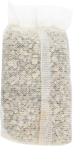 Aqua Clear AquaClear 50 Ammonia Remover Inserts, Aquarium Filter Replacement Media, A611 in Kuwait