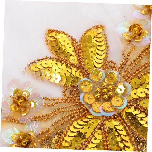 Elegant Wedding Bride Fan Handheld Plume Fan for Decorations Photo Props in Saudi Arabia