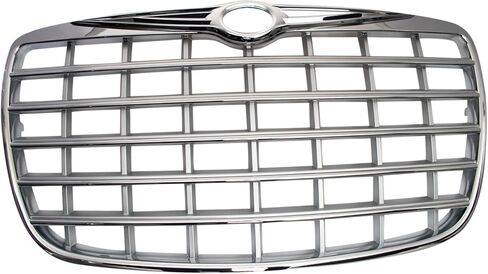 طقم الإضاءة TRQ CH1200276 CH2502186 CH2503186 CH2518111 CH2519111 متوافق مع 2005-2010 كرايسلر 300 in Saudi Arabia